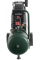 Компресор Metabo Basic 250-24 W