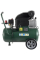 Компресор Metabo Basic 250-24 W