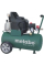Компресор Metabo Basic 250-24 W