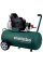 Компрессор Metabo Basic 250-50 W