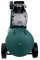 Компрессор Metabo Basic 250-50 W