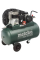 Компрессор Metabo Mega 350-100 D