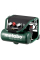 Компресор Metabo Power 250-10 W OF