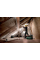 Компресор Metabo Power 250-10 W OF