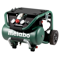 Компрессор Metabo Power 280-20 W OF