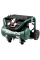 Компресор Metabo Power 280-20 W OF