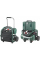 Компресор Metabo Power 280-20 W OF