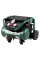 Компресор Metabo Power 400-20 W OF