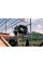 Компресор Metabo Power 400-20 W OF