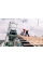 Компресор Metabo Power 400-20 W OF
