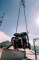 Компресор Metabo Power 400-20 W OF