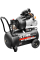 Компресор поршневий Stark 3050-SAVD Profi