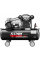 Компресор поршневий Stark 30100-SAVB Profi
