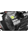 Компресор поршневий Stark 30100-SAVB Profi