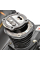 Компресор поршневий Stark 30100-SAVB Profi