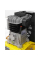 Компресор поршневий масляний Stanley B345/10/100