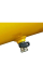 Компресор поршневий масляний Stanley B345/10/100