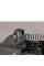 Компресор поршневий масляний Stanley B345/10/100