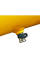 Компрессор поршневой масляный Stanley B345E/9/100