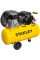 Компрессор поршневой масляный Stanley B345E/9/50