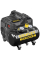 Безмасляний компресор Stanley FMXCM0003E