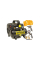 Безмасляний компресор Stanley FMXCM0003E