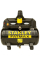 Безмасляний компресор Stanley FMXCM0003E