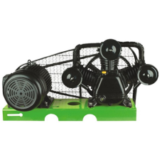 Компрессор Vulkan IBL3090DP/ооо26