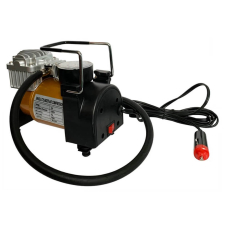 Компресор Vulkan TC-518