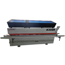 Крайкооблицювальний верстат MAST Holztechnik K308R