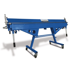 Гибочный станок Metallkraft HSBM 2160-1