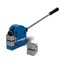 Гибочный станок Metallkraft SSG 12
