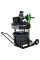 Миксерная установка Eibenstock TwinMix 1800 T, 65 л