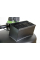 Миксерная установка Eibenstock TwinMix 1800 T, 65 л