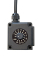Миксерная установка Eibenstock TwinMix 1800 T, 65 л