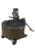 Міксерна установка Eibenstock Automix 1801, 65 л