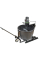Миксерная установка Eibenstock Automix 90, 90 л