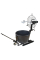 Миксерная установка Eibenstock Automix 90, 90 л