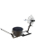 Миксерная установка Eibenstock Automix 90, 90 л
