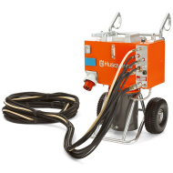 Насоси для перекачування палива