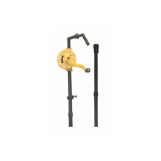 Насос роторний для мастила Ozar ARP-7118