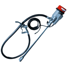 Насос для мастила Koshin FA-100