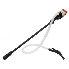 Насос паливний Koshin FP-2512-AAA