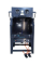 Пескоструйная камера MAST Kompressoren MSC1000FD+DC15