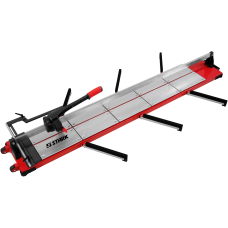 Ручной плиткорез Stark MTC-165 Profi