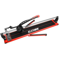 Ручний плиткоріз Stark MTC-900