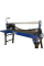 Плиткорез Scheppach FS 3600
