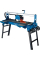 Плиткорез Scheppach FS 3600