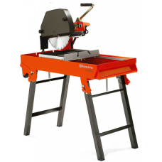 Плиткоріз Husqvarna TS 350 E, 350 мм +GS50+