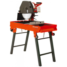 Плиткоріз Husqvarna TS 400 F, 400 мм +GS50+